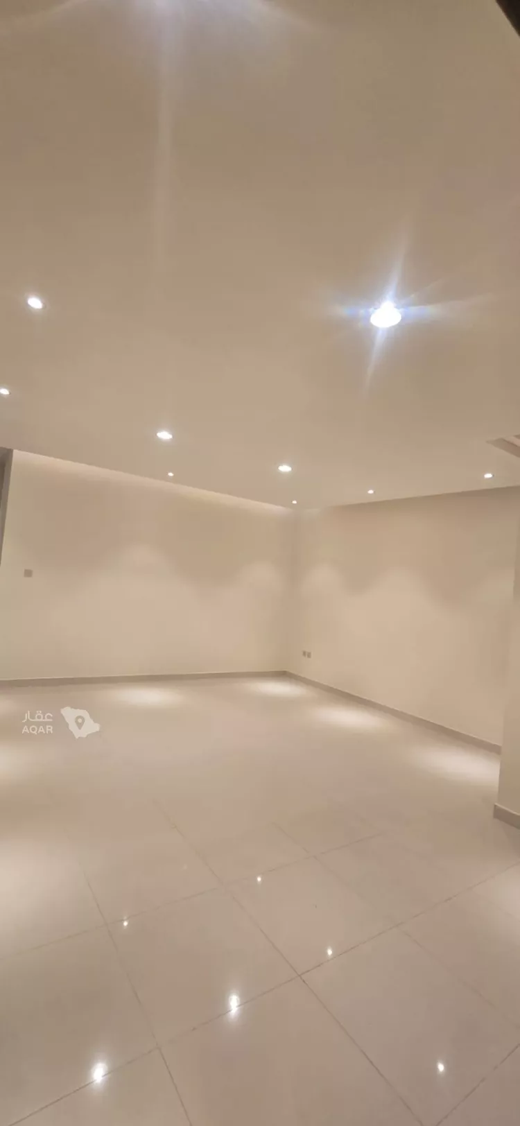 Floor for Rent in Riyadh An Narjis 10