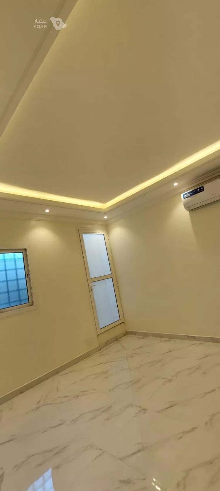 شقة للإيجار في شارع رقم 336, حي النرجس, مدينة الرياض, منطقة الرياض 7