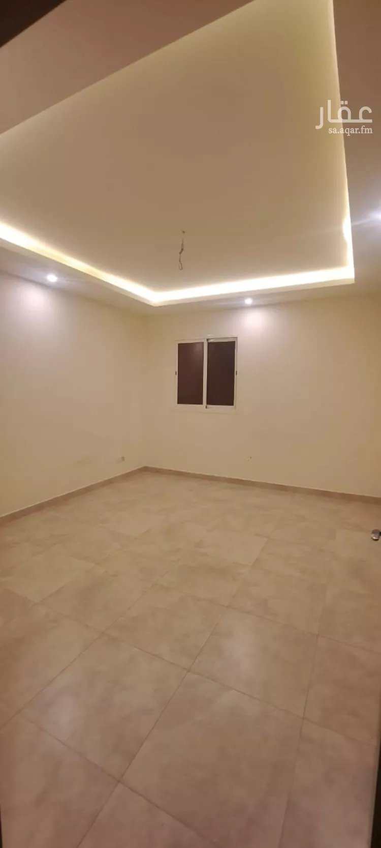 شقة للإيجار في شارع ابي بكر الصديق الفرعي, حي النرجس, مدينة الرياض, منطقة الرياض صورة 2