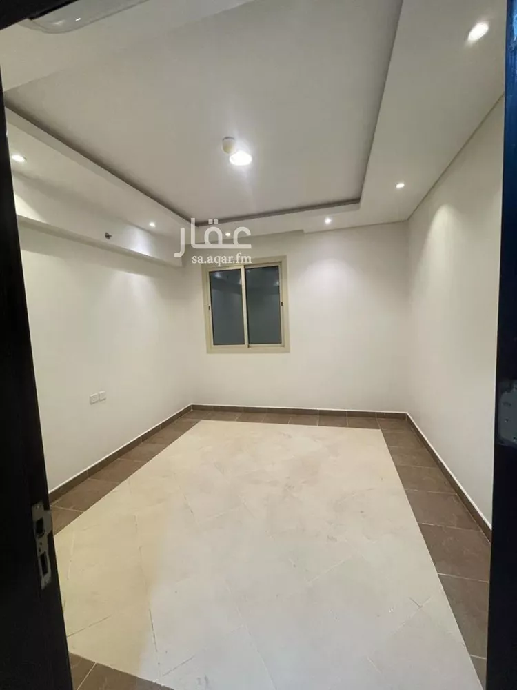 شقة للإيجار في شارع المجد, حي حطين, مدينة الرياض, منطقة الرياض