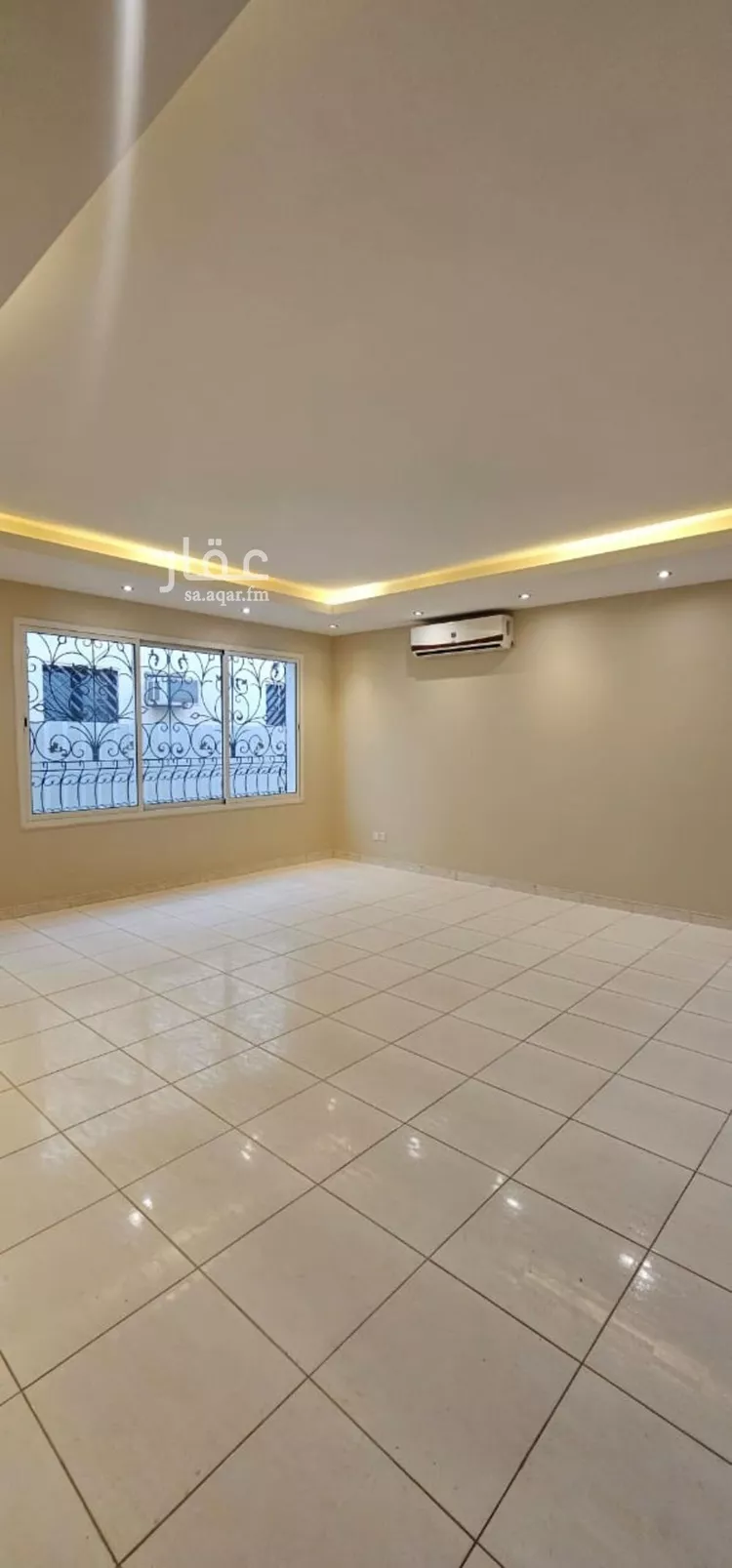 فيلا للإيجار في شارع رآمة, حي قرطبة, مدينة الرياض, منطقة الرياض صورة 2