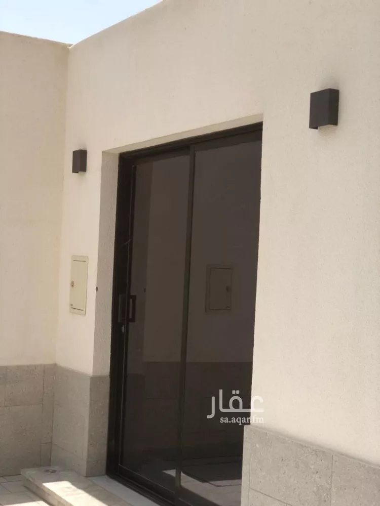 فيلا للإيجار في شارع عروة بن الجعد, حي العارض, مدينة الرياض, منطقة الرياض صورة 2