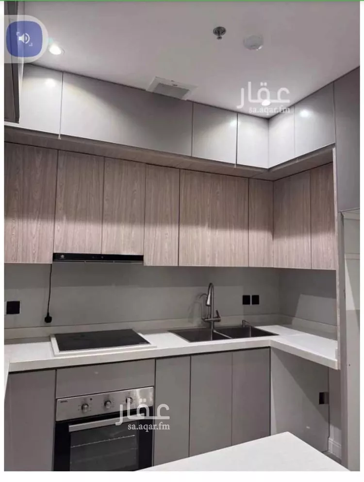 شقة للإيجار في شارع رقم 484, حي النرجس, مدينة الرياض, منطقة الرياض صورة 2