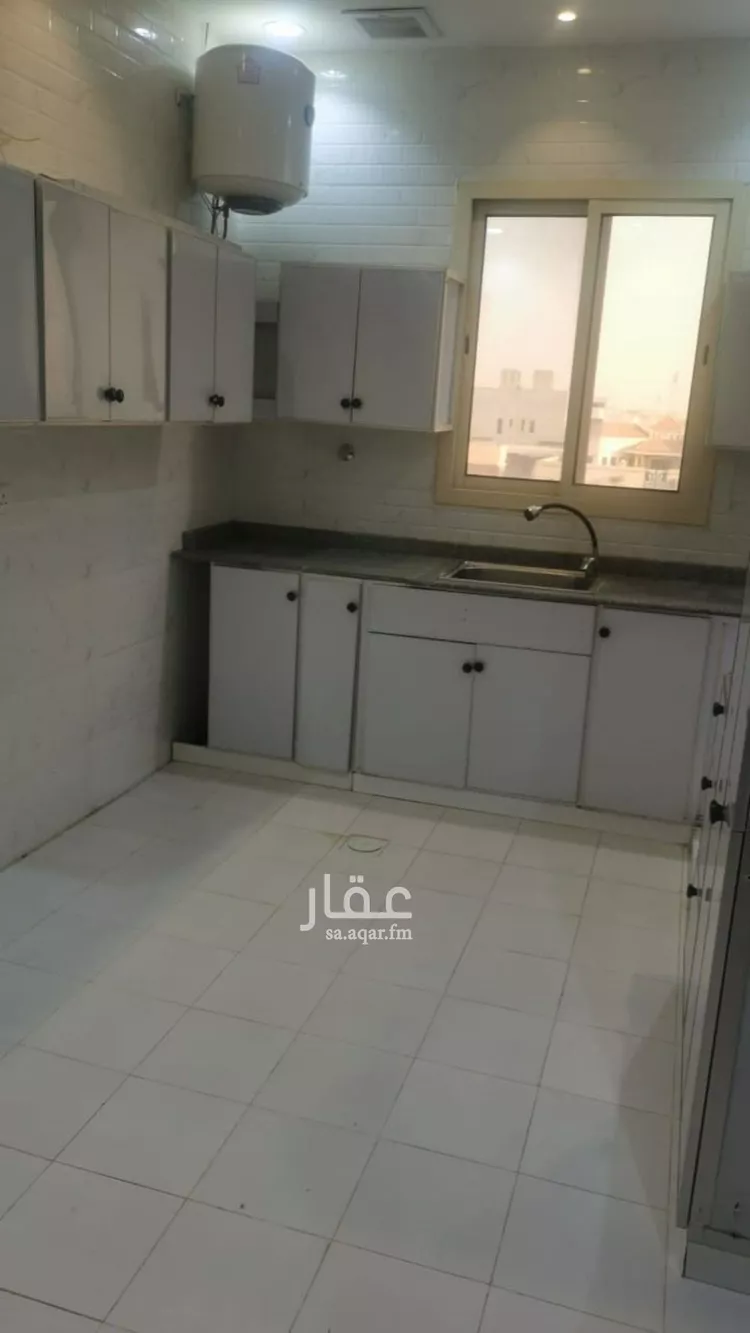 شقة للإيجار في شارع إبراهيم العوفي, حي العارض, مدينة الرياض, منطقة الرياض