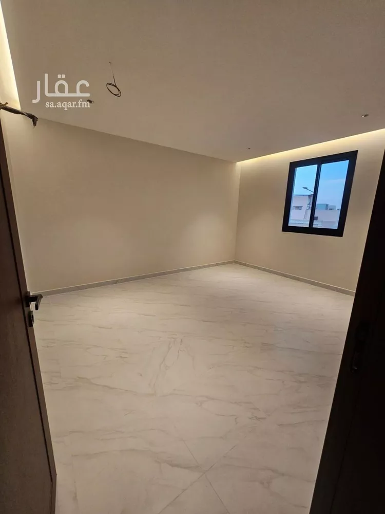 شقة للإيجار في حي النرجس, مدينة الرياض, منطقة الرياض صورة 4