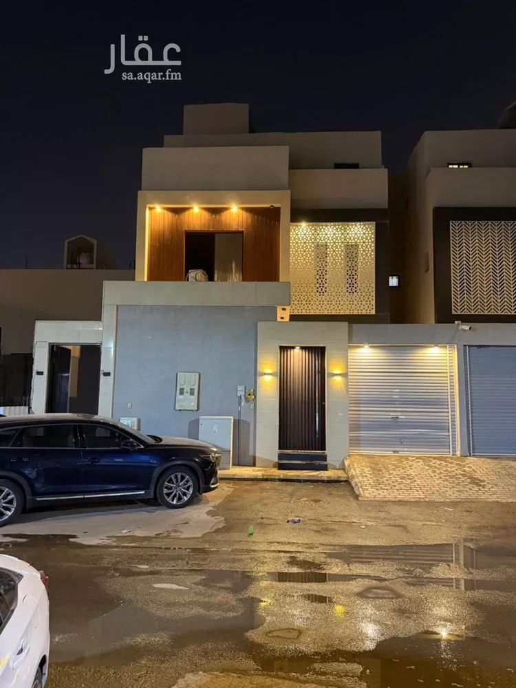 شقة للإيجار في شارع نهر ابن عميره, حي القادسية, مدينة الرياض, منطقة الرياض صورة 2