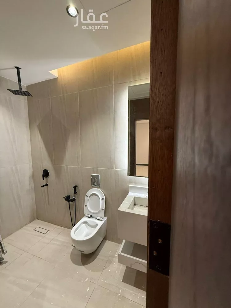 شقة للإيجار في شارع القياس, حي المونسية, مدينة الرياض, منطقة الرياض صورة 3