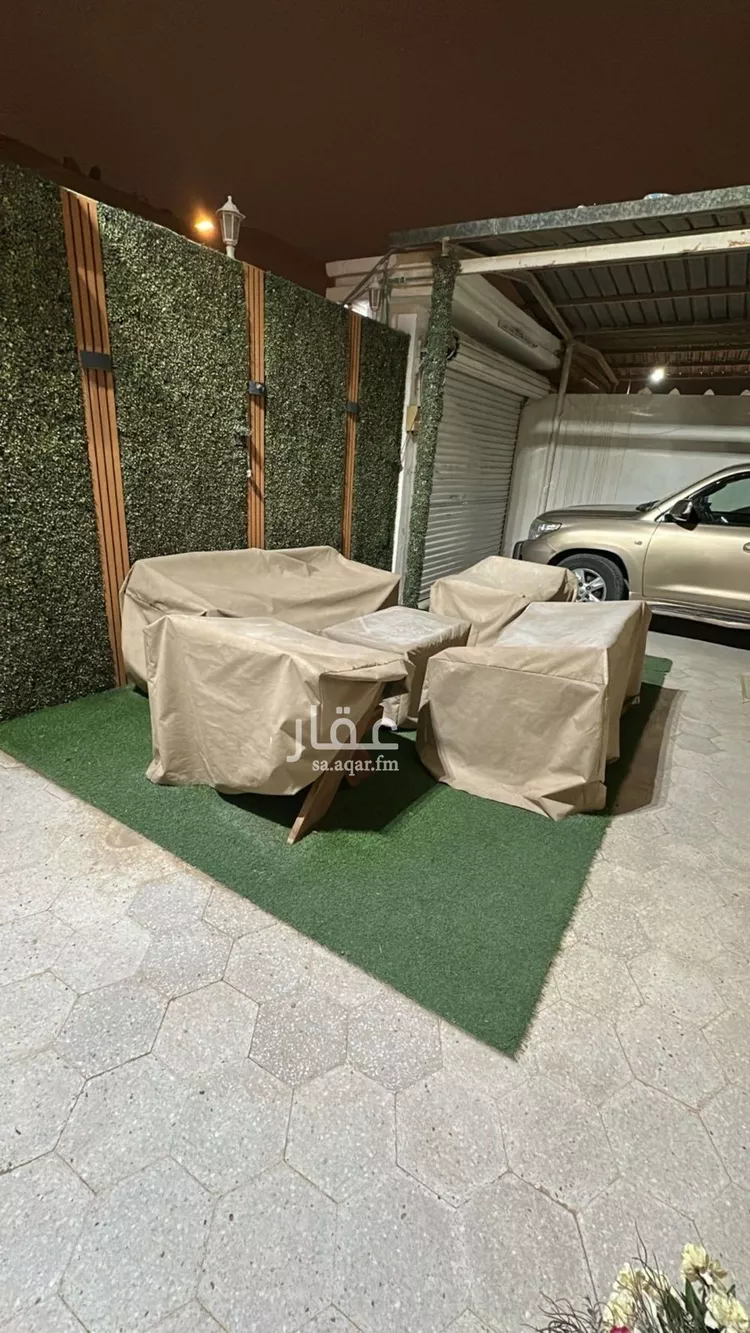 فيلا للبيع في شارع ابن اللبان, حي الملك فهد, مدينة الرياض, منطقة الرياض صورة 4