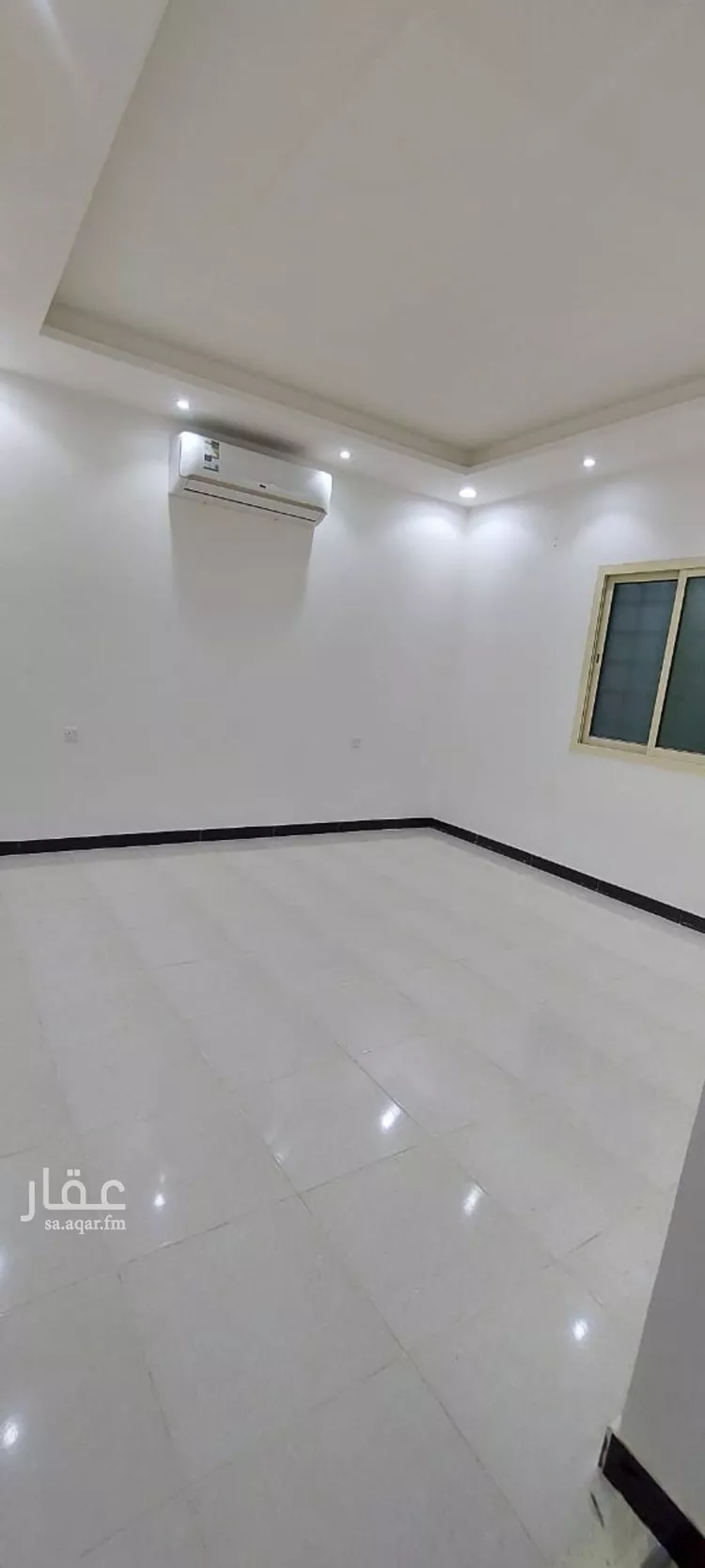 شقة للإيجار في شارع عبدالله بغدادي, حي النرجس, مدينة الرياض, منطقة الرياض صورة 3