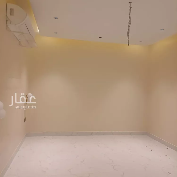 شقة للإيجار في شارع أبي إسحاق المعري, حي النرجس, مدينة الرياض, منطقة الرياض صورة 2