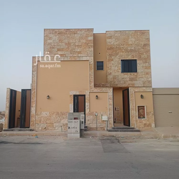 Room for Rent in Riyadh An Narjis
