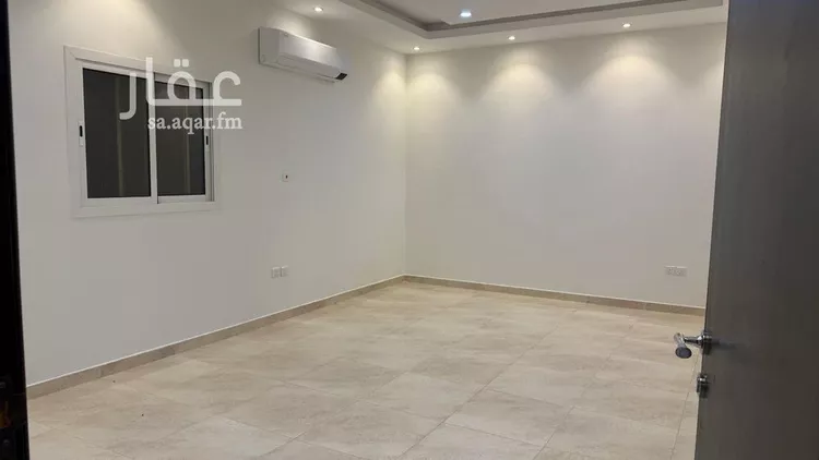 شقة للإيجار في شارع مؤيد الدين الحارثي, حي النرجس, مدينة الرياض, منطقة الرياض