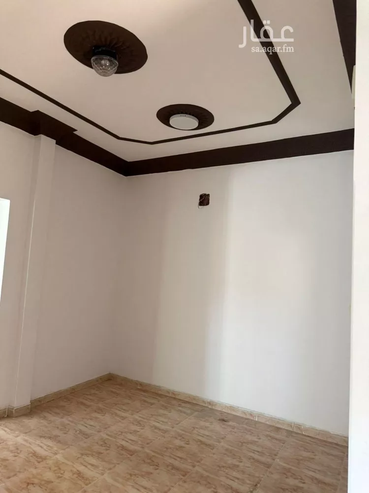 شقة للإيجار في شارع القياس, حي المونسية, مدينة الرياض, منطقة الرياض صورة 3