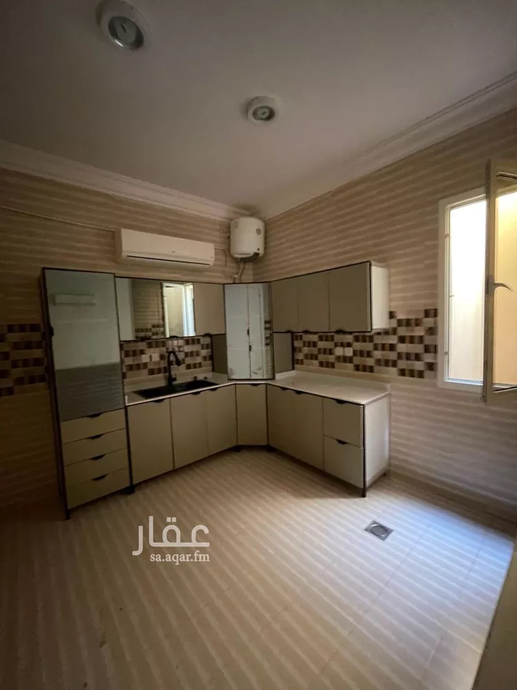 Apartment for Rent in Riyadh Irqah صورة 4