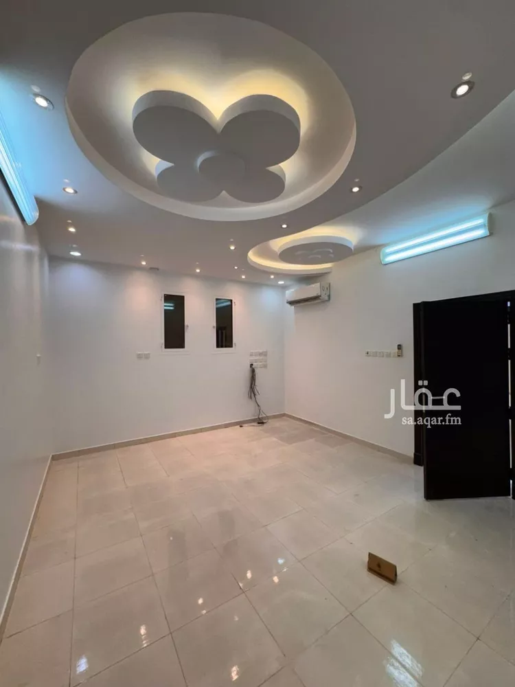دور للإيجار في شارع العجلي, حي طويق, مدينة الرياض, منطقة الرياض صورة 4
