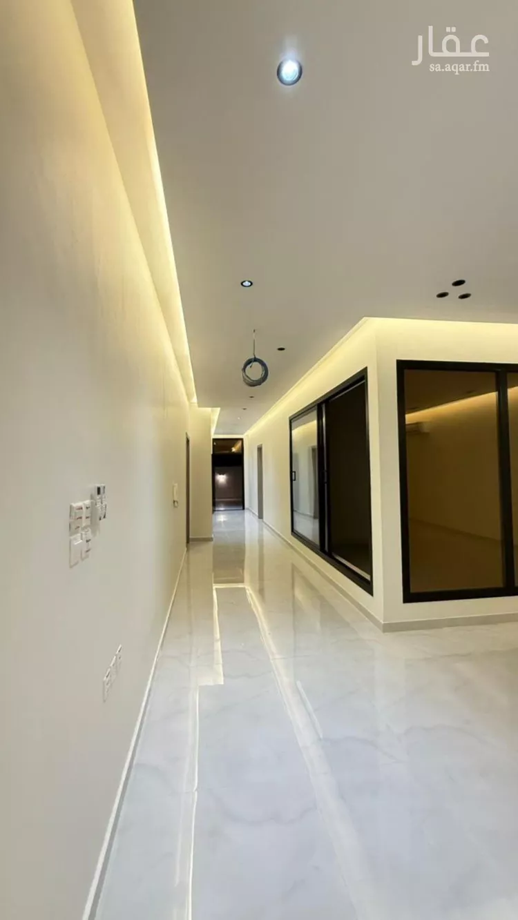 شقة للإيجار في شارع المدارة, حي المروج, مدينة الرياض, منطقة الرياض صورة 3