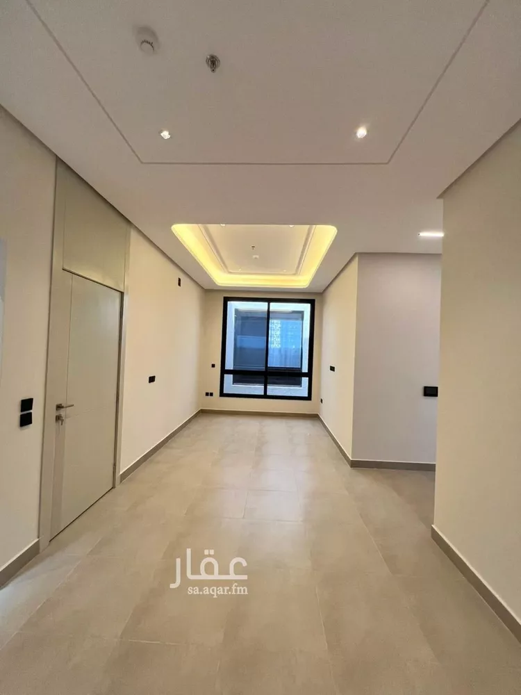 شقة للإيجار في شارع جودي بن عثمان, حي الرمال, مدينة الرياض, منطقة الرياض 7