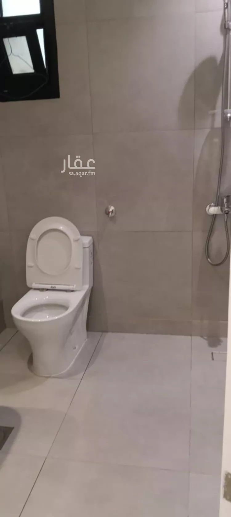 Apartment for Rent in Riyadh Dhahrat Laban صورة 3