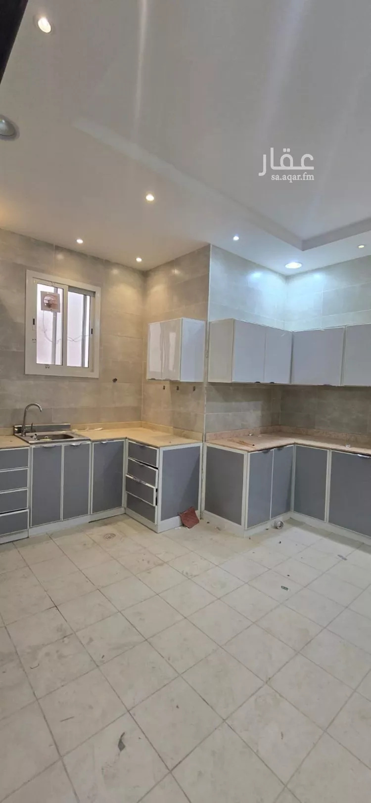 Apartment for Rent in Riyadh An Narjis صورة 2