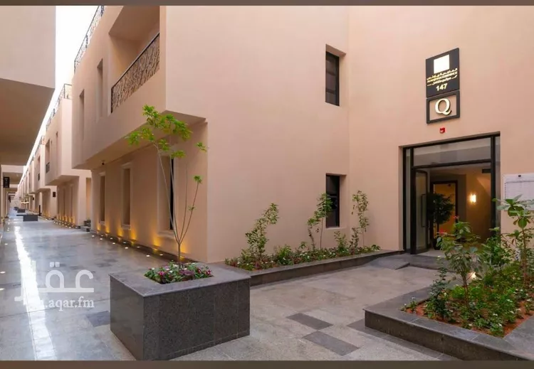 Apartment for Rent in Riyadh An Narjis صورة 5