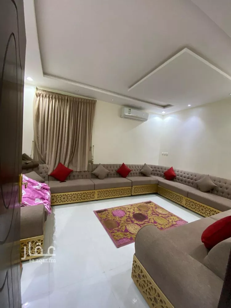 فيلا للبيع في شارع رقم 298, حي الرمال, مدينة الرياض, منطقة الرياض 12