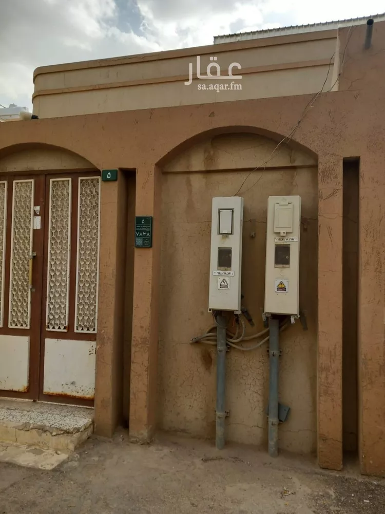 فيلا للبيع في شارع ابن اللبان, حي الملك فهد, مدينة الرياض, منطقة الرياض صورة 4