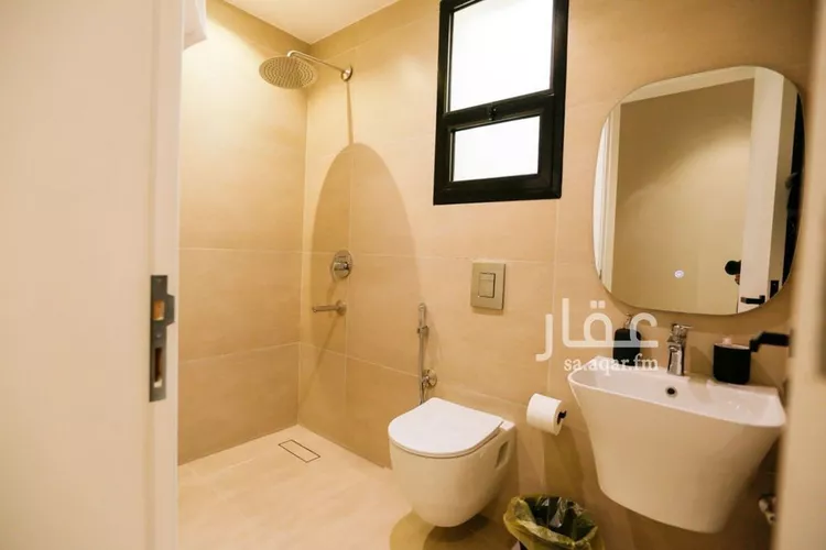 Studio for rent in Riyadh An Narjis صورة 2