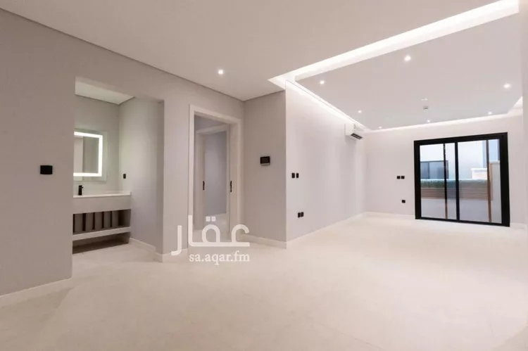 شقة للإيجار في شارع رقم 298, حي حطين, مدينة الرياض, منطقة الرياض صورة 3