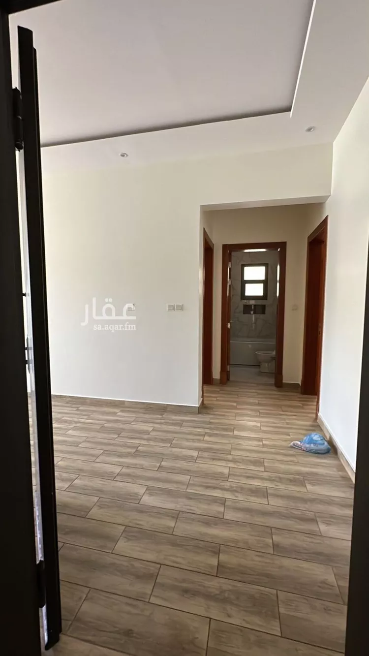 شقة للإيجار في شارع محمد عبدالحي الكتاني, حي العارض, مدينة الرياض, منطقة الرياض