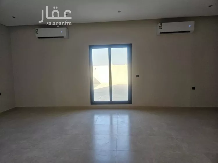 شقة للإيجار في شارع وادي رقوان, حي غرناطة, مدينة الرياض, منطقة الرياض 3