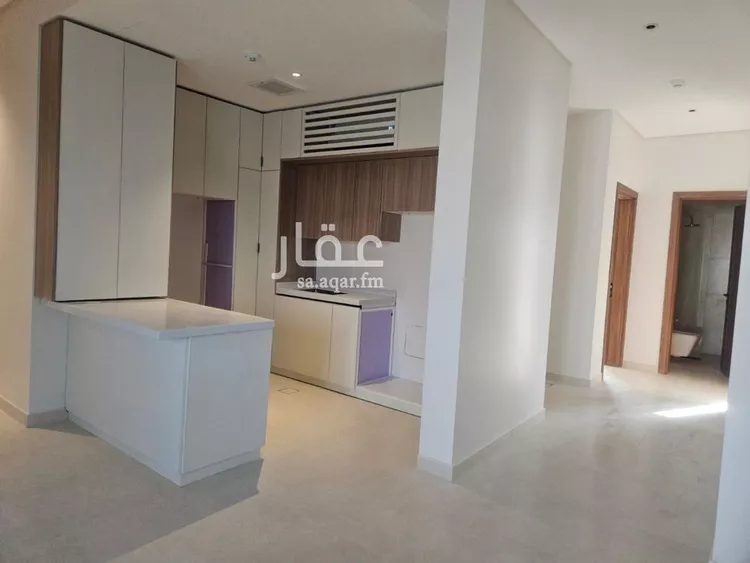 شقة للإيجار في شارع وادي رقوان, حي غرناطة, مدينة الرياض, منطقة الرياض 16