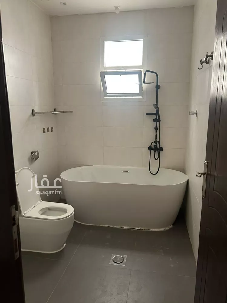 Apartment for Rent in Riyadh An Narjis