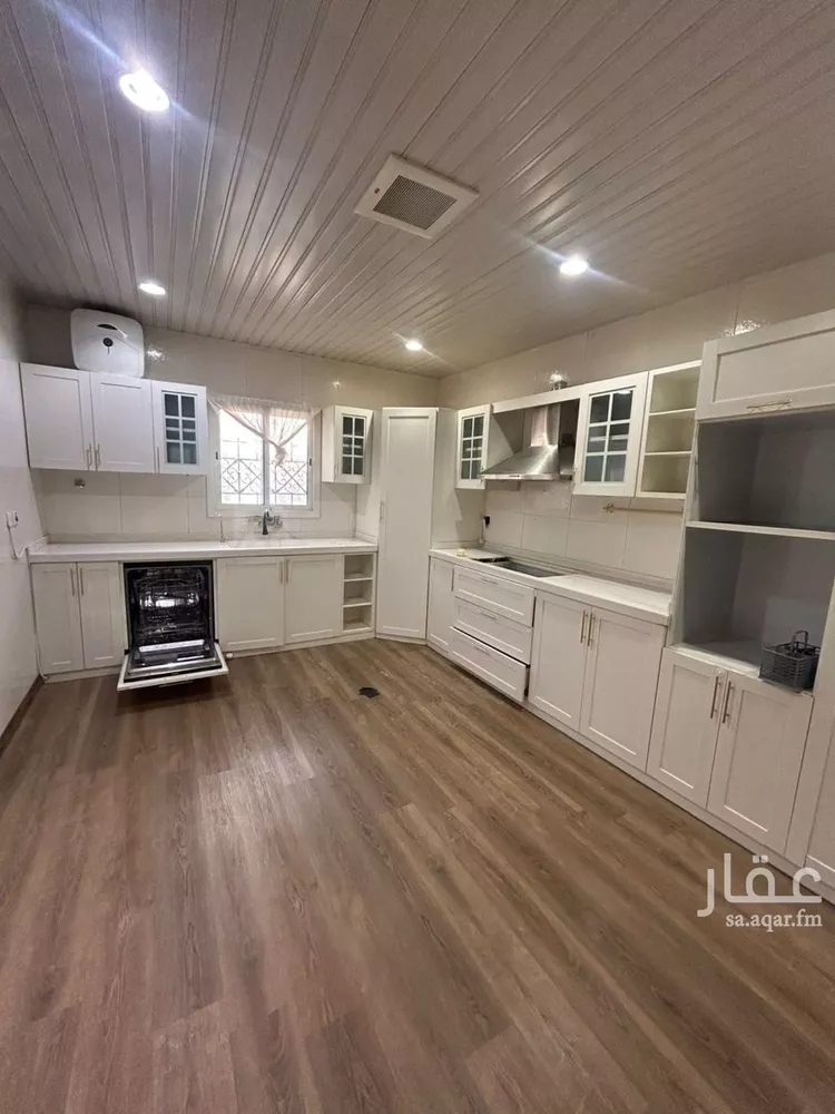 Apartment for Rent in Riyadh An Narjis صورة 5