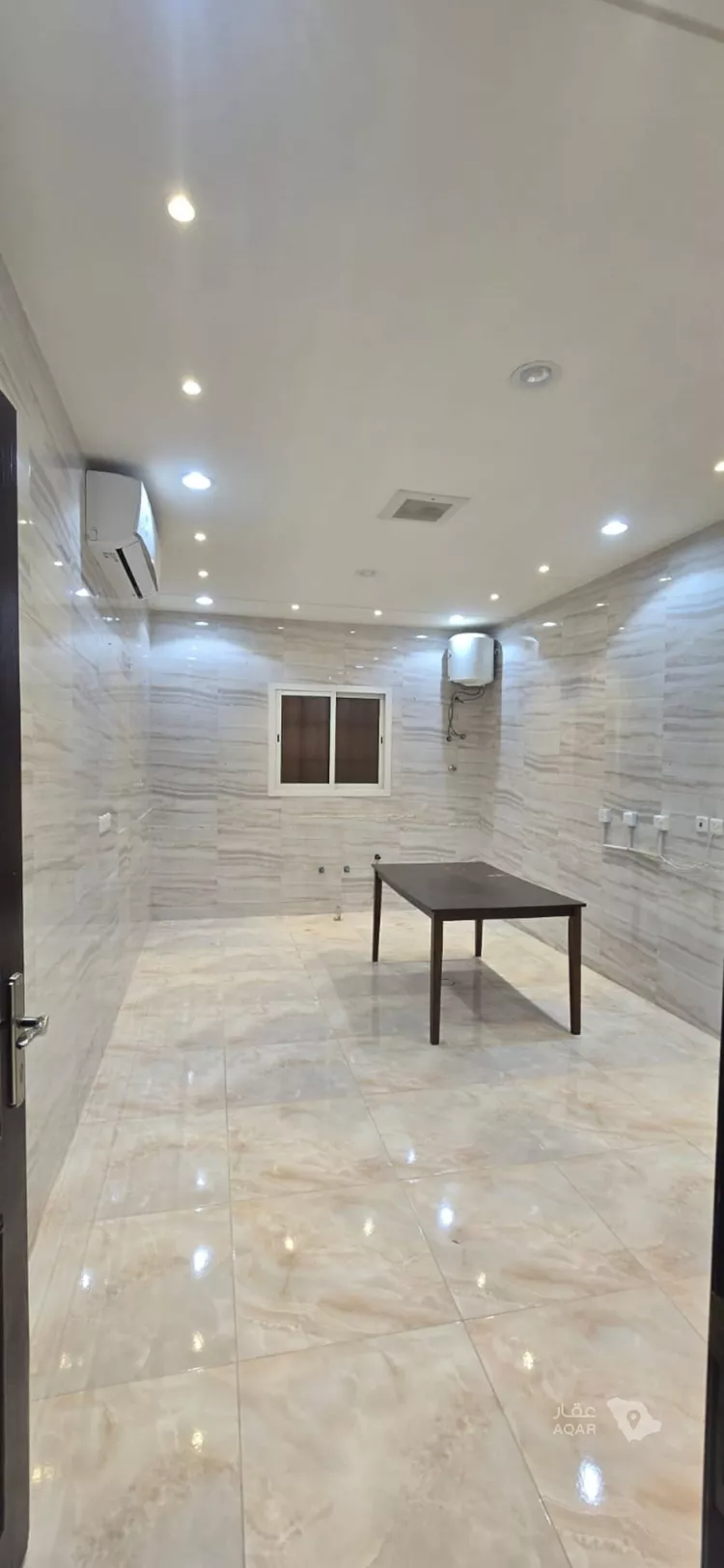 شقة للإيجار في شارع رقم 336, حي النرجس, مدينة الرياض, منطقة الرياض 6