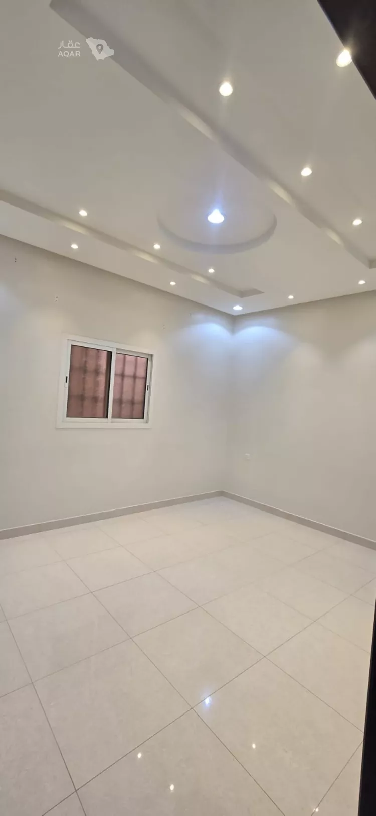شقة للإيجار في شارع رقم 336, حي النرجس, مدينة الرياض, منطقة الرياض 7