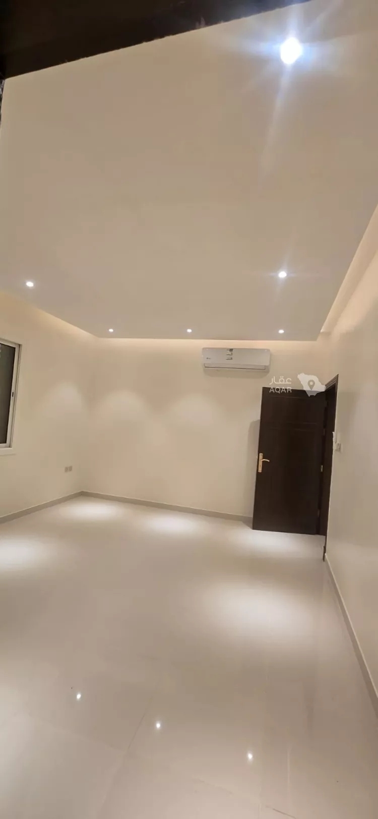 دور للإيجار في شارع مؤيد الدين الحارثي, حي النرجس, مدينة الرياض, منطقة الرياض 3