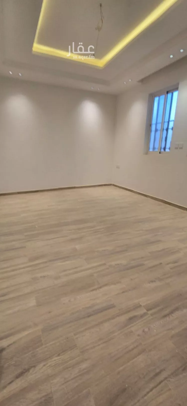 شقة للإيجار في شارع شعيب بن أبي مرة, حي النرجس, مدينة الرياض, منطقة الرياض صورة 4