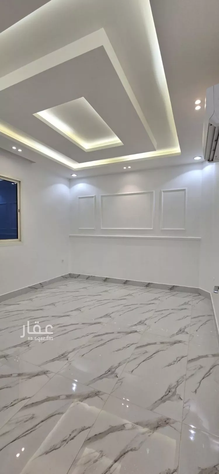 شقة للإيجار في شارع هاشم الخطيب, حي النرجس, مدينة الرياض, منطقة الرياض
