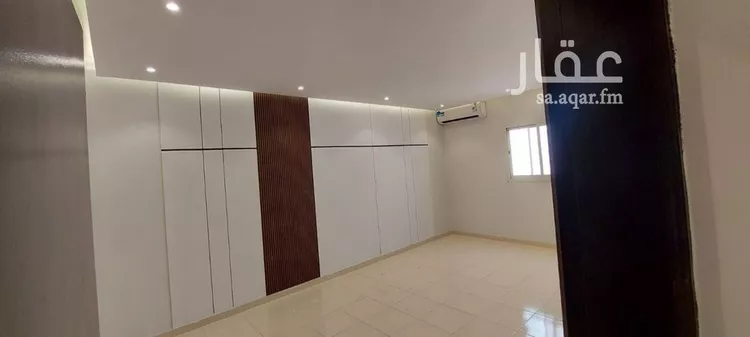 شقة للإيجار في شارع محمد بن عبدالعزيز الماضي, حي قرطبة, مدينة الرياض, منطقة الرياض صورة 5