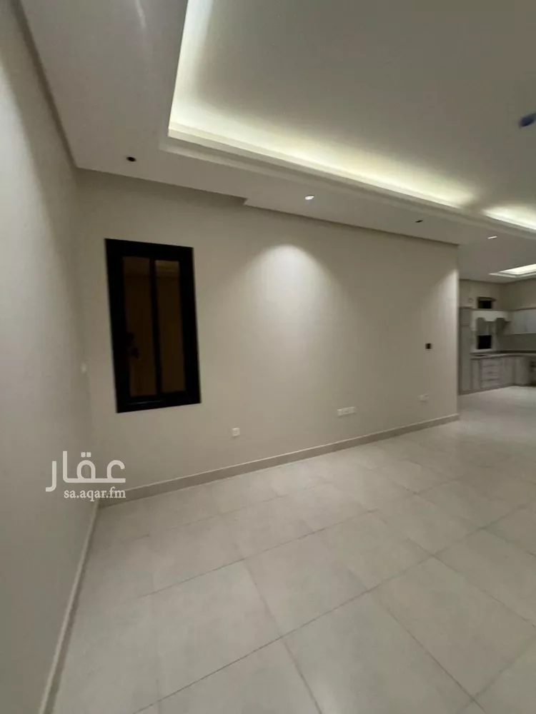 شقة للإيجار في شارع الجفاره, حي العارض, مدينة الرياض, منطقة الرياض صورة 3