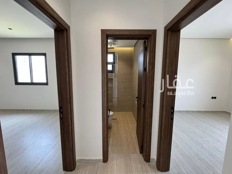 شقة للإيجار في شارع الليث بن خالد, حي النرجس, مدينة الرياض, منطقة الرياض صورة 5