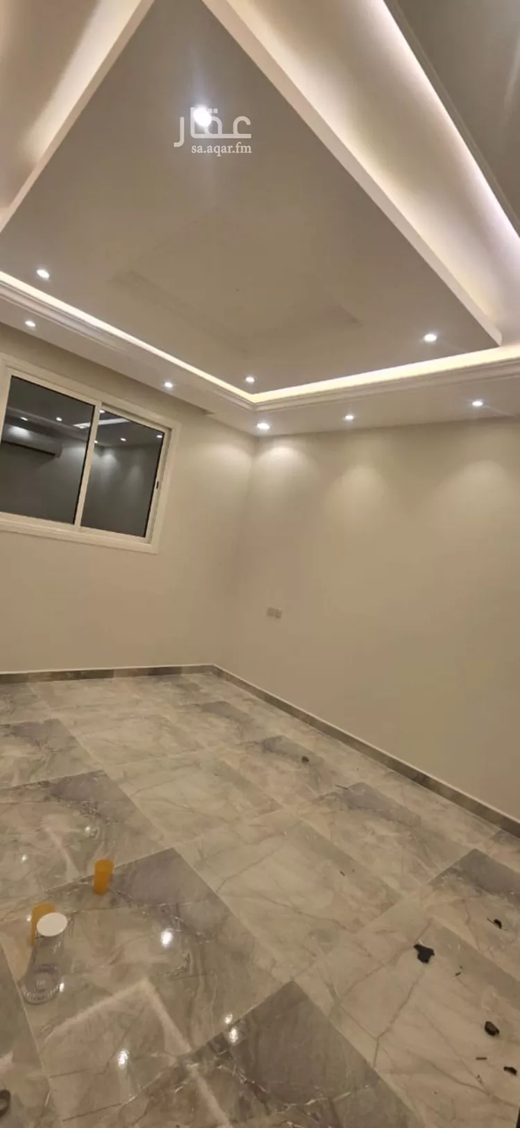 شقة للإيجار في شارع محمد الدوري, حي النرجس, مدينة الرياض, منطقة الرياض صورة 4