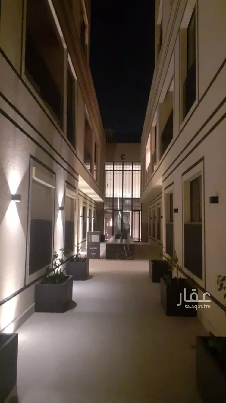 شقة للإيجار في شارع الجفاره, حي العارض, مدينة الرياض, منطقة الرياض