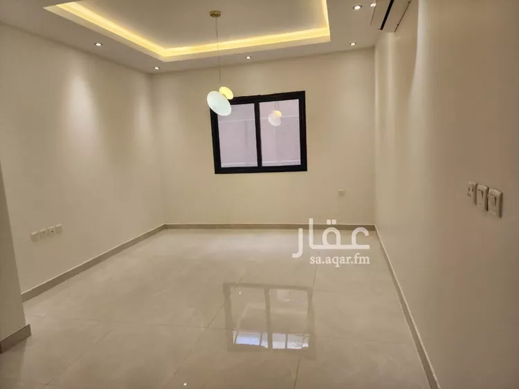 شقة للإيجار في شارع السافريه, حي العارض, مدينة الرياض, منطقة الرياض صورة 4