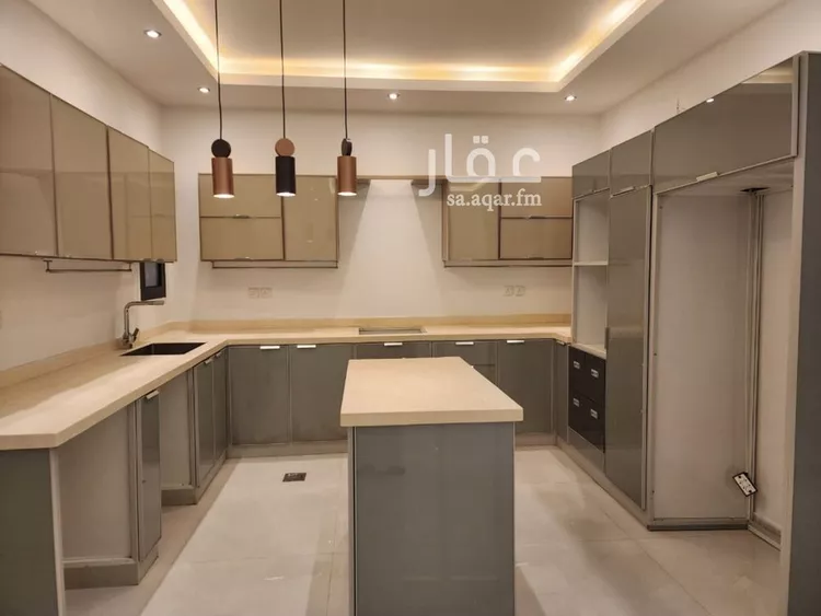 شقة للإيجار في شارع السافريه, حي العارض, مدينة الرياض, منطقة الرياض صورة 3