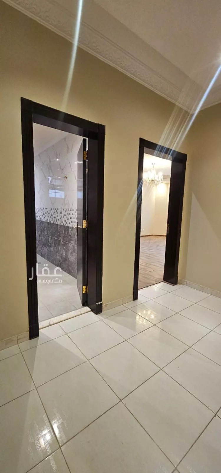 فيلا للإيجار في شارع رآمة, حي قرطبة, مدينة الرياض, منطقة الرياض