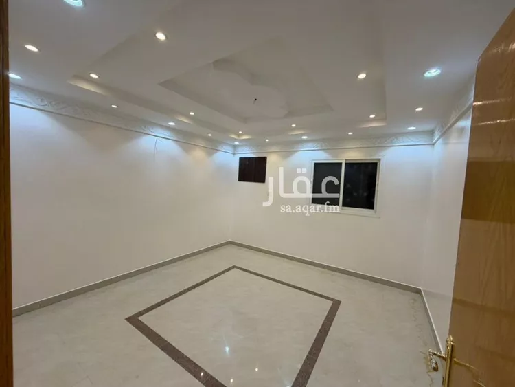 شقة للإيجار في شارع رقم 62, حي المونسية, مدينة الرياض, منطقة الرياض صورة 2