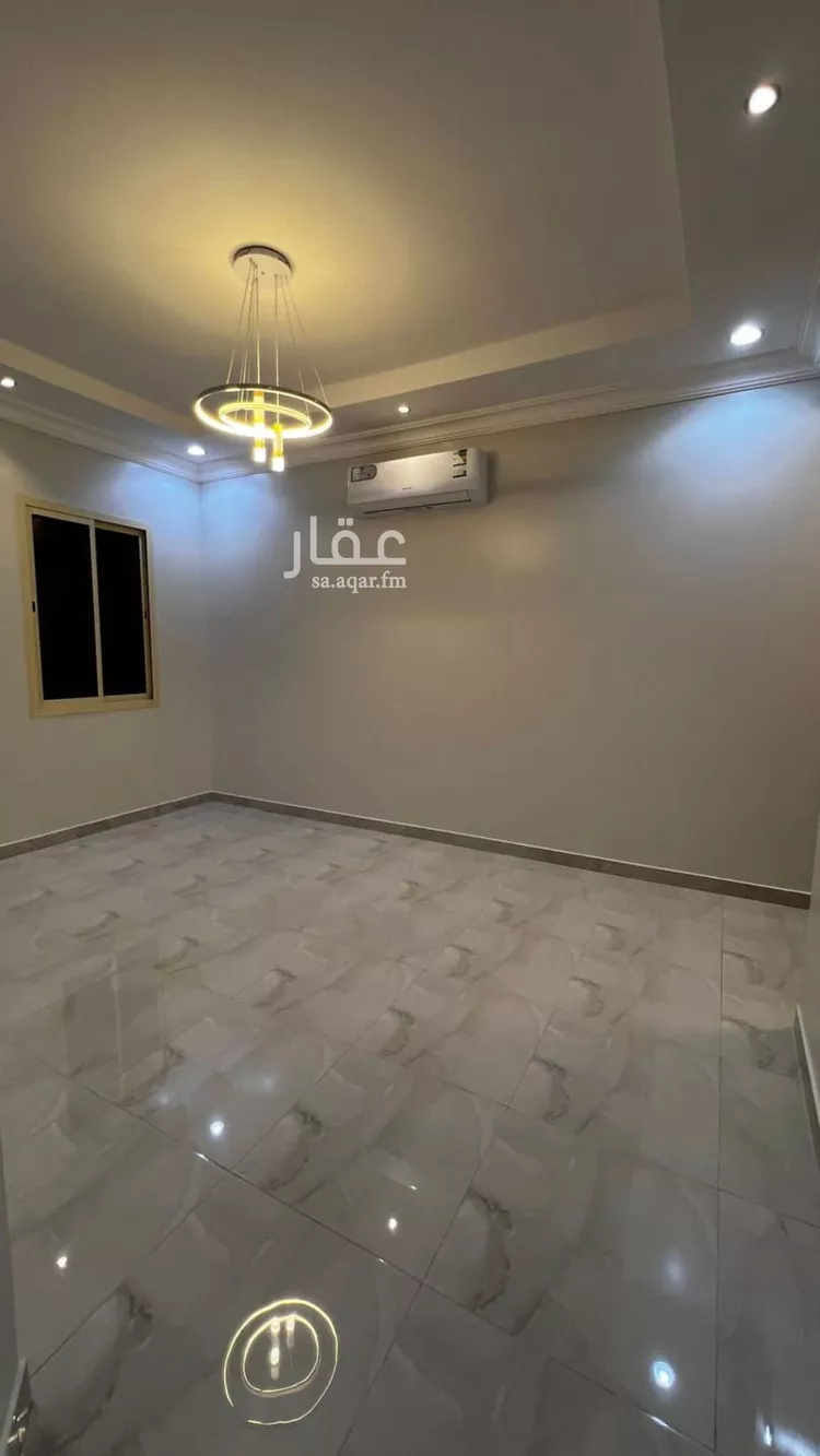 شقة للإيجار في شارع رقم 324, حي الملقا, مدينة الرياض, منطقة الرياض صورة 5