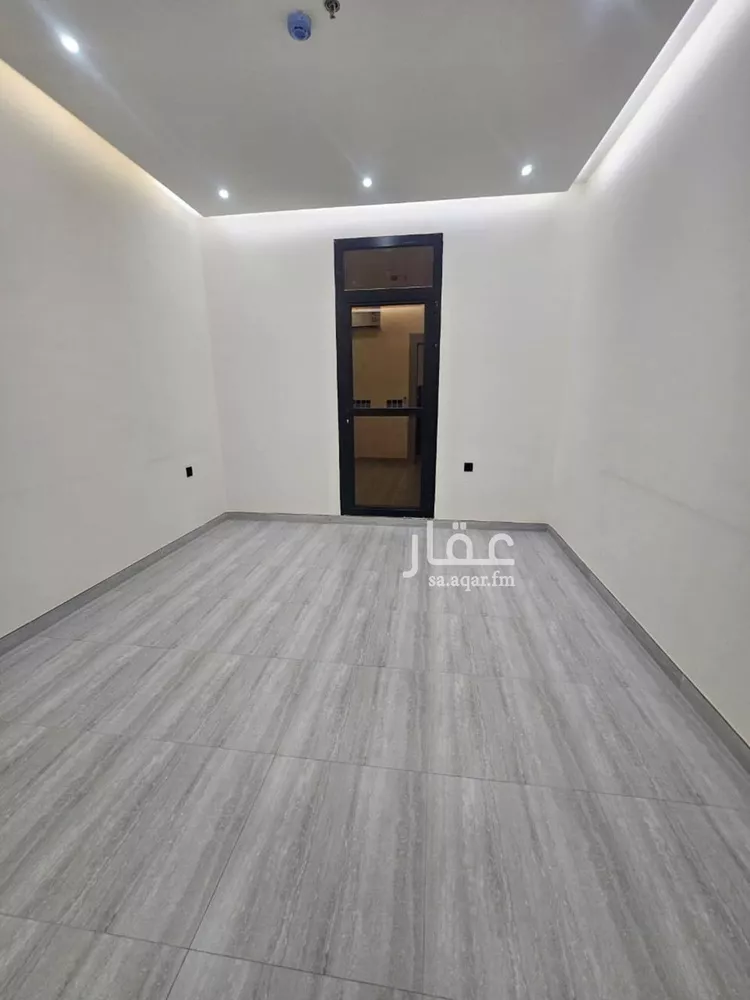 شقة للإيجار في شارع شعيب المغربي, حي النرجس, مدينة الرياض, منطقة الرياض صورة 2