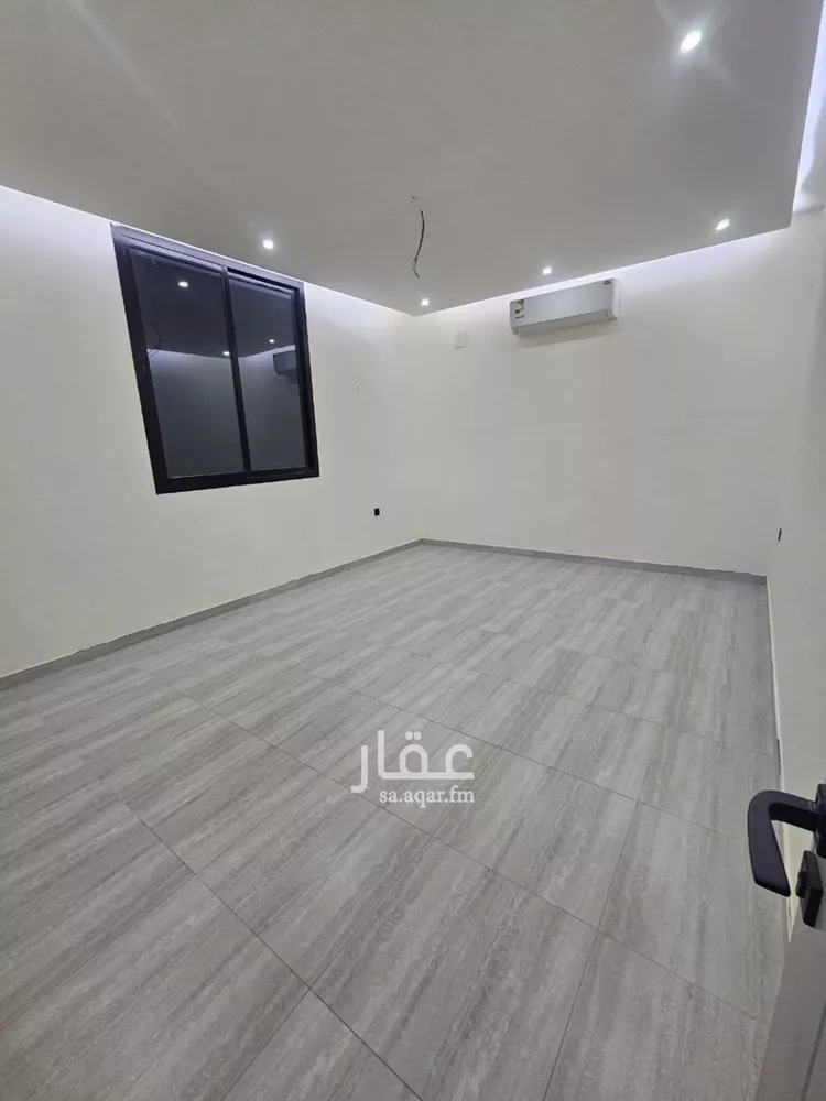 شقة للإيجار في شارع شعيب المغربي, حي النرجس, مدينة الرياض, منطقة الرياض